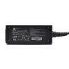 CARGADOR PARA MINI ACER 19V 1.58A - Thumbnail Image 2